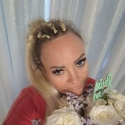 ���������� ������������, ���� ������� ���, 47 ���, ������������ 