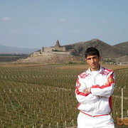 ���������� ������, ���� ������� ARMEN, 36 ���, ������������ ��� ����� � ���������, c�������� ���������, ���������