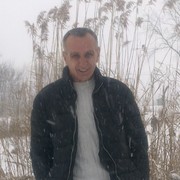 ,   , 60 ,   