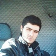 ���������� �������, ���� ������� ���si�us, 40 ���, ������������ ��� ������, ����� � ���������, c�������� ���������