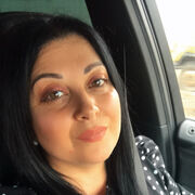 ���������� �������, ���� ������� Monika, 42 ����, ������������ ��� c�������� ���������