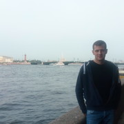  -,   , 40 ,   ,   , c 