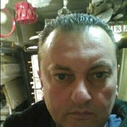 ���������� ������ ����� ������, ������� ��, 47