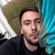  ,   Evgenij, 38 ,   , c , 