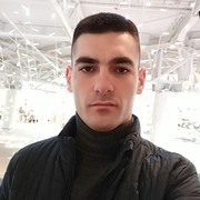  ,   Simpo, 33 ,   