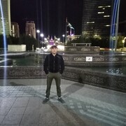 ���������� ������, ���� ������� �����, 35 ���, ������������ ��� ������, ����� � ���������, c�������� ���������