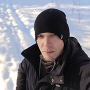  ,   , 37 ,  