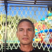  ,   , 46 ,     , c 