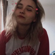 ���������� ��������, ������� ����, 25