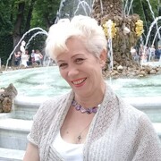  ,   , 61 ,     , c 