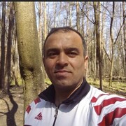  ,   , 49 ,   ,   , c 
