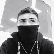  ,   WOLF, 23 ,   ,   