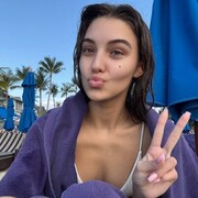 ���������� ����, ���� ������� ����, 18 ���, ������������ ��� ������, ����� � ���������