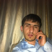 ���������� �������, ���� ������� Vahe, 36 ���, ������������ ��� ������, ����� � ���������, c�������� ���������