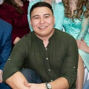 ���������� �����, ������� �����, 28