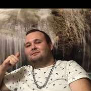  ,   Vladislav, 30 ,   ,   , c 