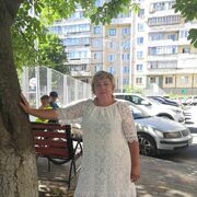  ,   Elena, 55 ,   ,   , c , 