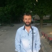 ���������� ���������, ���� ������� �����, 38 ���, ������������ ��� ������, ����� � ���������, c�������� ���������