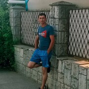 ���������� ������, ���� ������� Loycuk, 37 ���, ������������ ��� ������, ����� � ���������