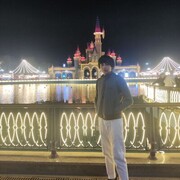  ,   ABU, 24 ,   ,   