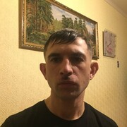  ,   , 37 ,   ,   , c , 