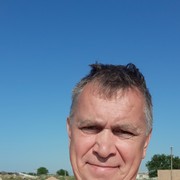  ,  , 51
