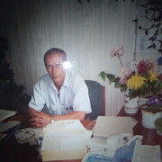  ,  Evgeny, 68