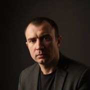 ���������� ��������, ���� ������� ����, 35 ���, ������������ ��� ������, ����� � ���������, c�������� ���������, ���������