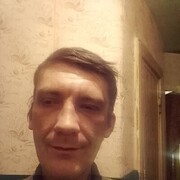  -,  , 38