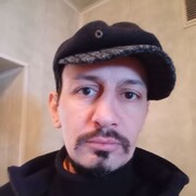  ,   , 38 ,   c 