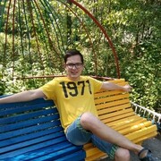  ,   , 33 ,     , c 