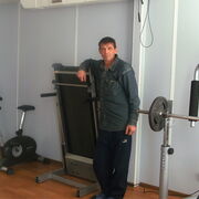  ,   , 57 ,   c 