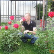 ���������� ������, ���� ������� C����, 38 ���, ������������ ��� ������, ����� � ���������, c�������� ���������