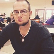 ���������� �������, ���� ������� ����, 30 ���, ������������ ��� ������