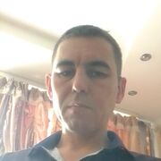  ,   , 44 ,   ,   , c , 