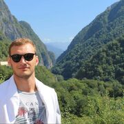  ,  Ivan, 30