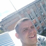  ,   , 28 ,   ,   , c , 
