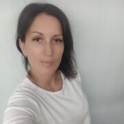 ���������� ����, ���� ������� ��������, 38 ���, ������������ 