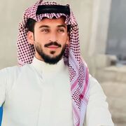 ���������� ���������, ���� ������� ��������, 27 ���, ������������ ��� ������, ����� � ���������, c�������� ���������, ���������