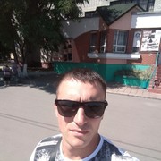  ,   , 37 ,   