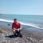  Korfez,  , 43