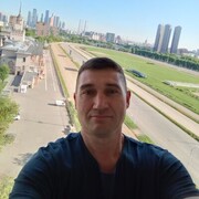 ���������� ������, ���� ������� �������, 45 ���, ������������ ��� ������, ����� � ���������