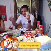  -,   , 59 ,   