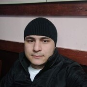  ,  Abduvosid, 29