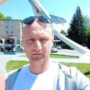  ,   , 32 ,   
