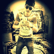 ���������� �����-���������, ���� ������� ������, 29 ���, ������������ ��� ������, ����� � ���������, c�������� ���������