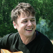 ���������� ������, ���� ������� Karen, 37 ���, ������������ ��� ������, ����� � ���������, c�������� ���������