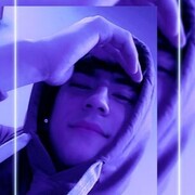  ,   Isok, 25 ,   ,   