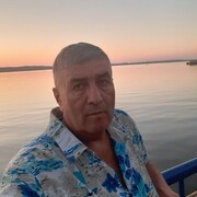  ,   , 58 ,   ,   