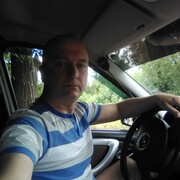  ,   , 50 ,   ,   , 